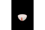 WB0005 Rice Bowl 4"